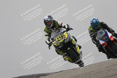 media/Nov-29-2025-TrackDaz (Sat) [[10ae2d9bce]]/C Group/Session 2 (Grapevine)/